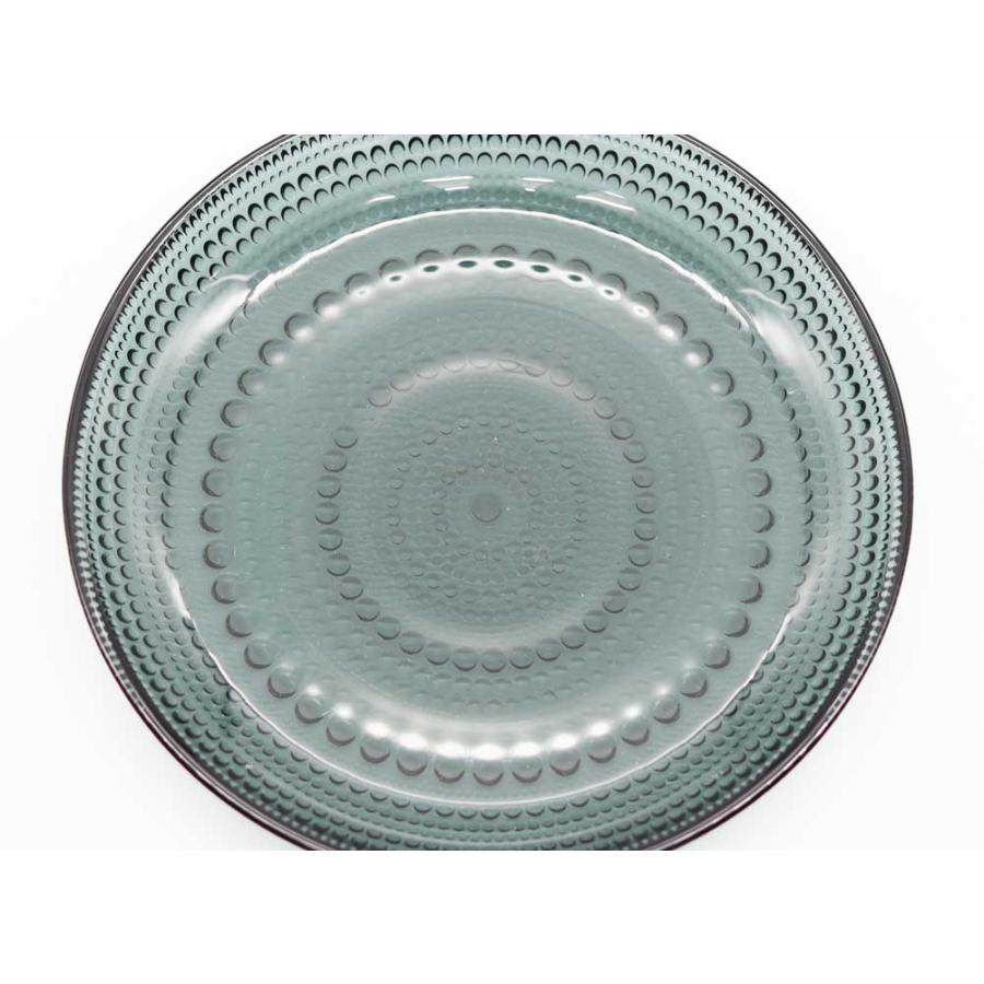 カステヘルミ 【正規取扱店】イッタラ iittala プレート 17cm
