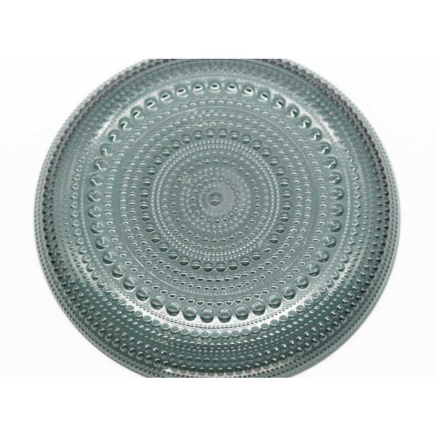 カステヘルミ 【正規取扱店】イッタラ iittala プレート 17cm
