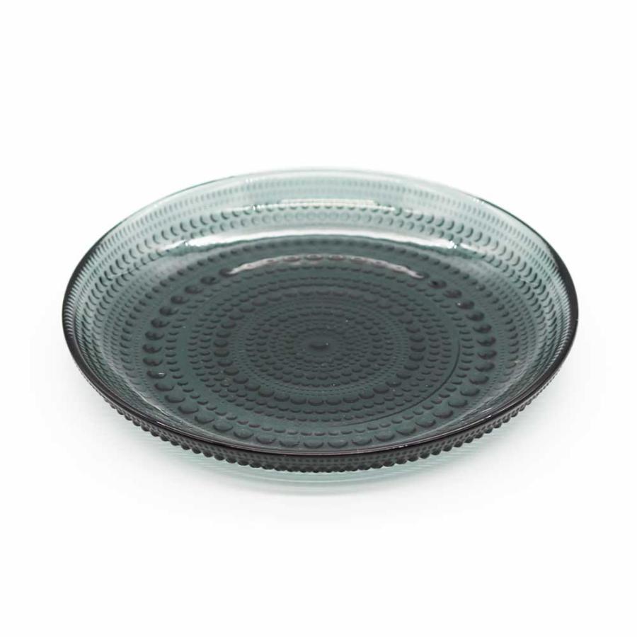 カステヘルミ 【正規取扱店】イッタラ iittala プレート 17cm