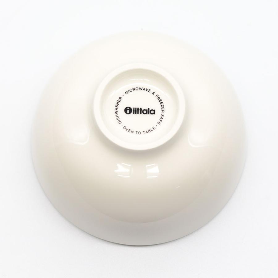 ティーマ ティーミ 【正規取扱店】イッタラ iittala ボウル 0.33L