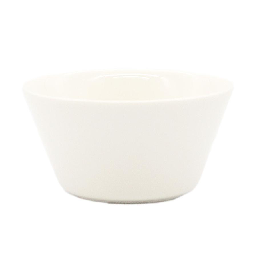 ティーマ ティーミ 【正規取扱店】イッタラ iittala ボウル 0.34