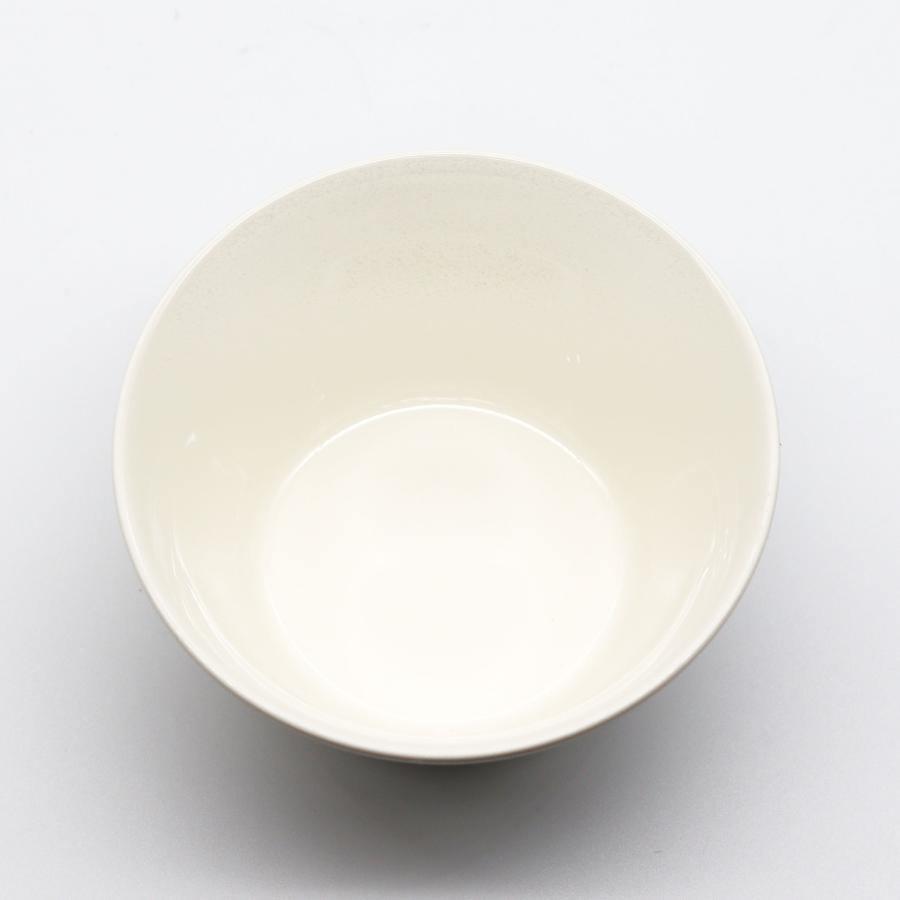 ティーマ ティーミ 【正規取扱店】イッタラ iittala ボウル 0.34 ティーマ ティーミ 【正規取扱店】イッタラ iittala ボウル 0.34
