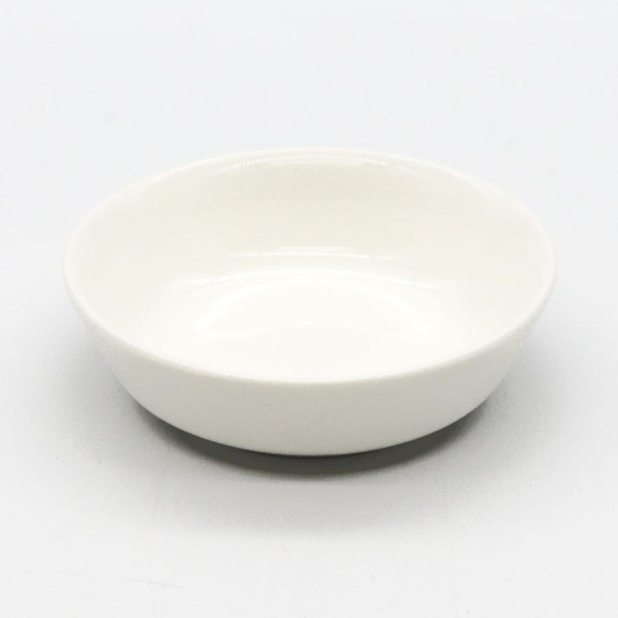 ティーマ ティーミ 【正規取扱店】イッタラ iittala プレート 9cm