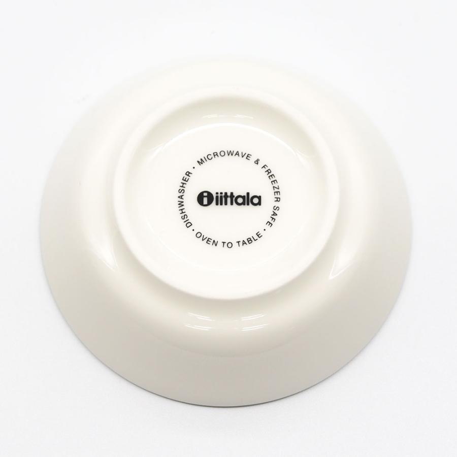 ティーマ ティーミ 【正規取扱店】イッタラ iittala プレート 9cm