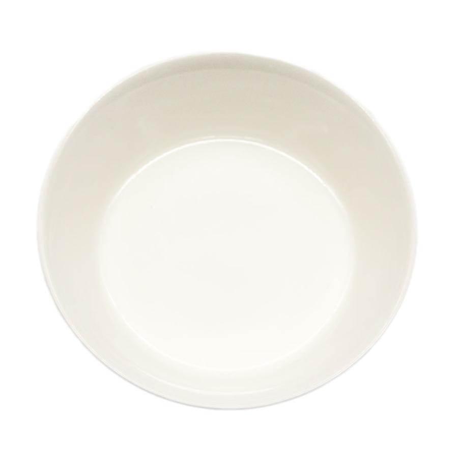 ティーマ ティーミ 【正規取扱店】イッタラ iittala プレート 12cm