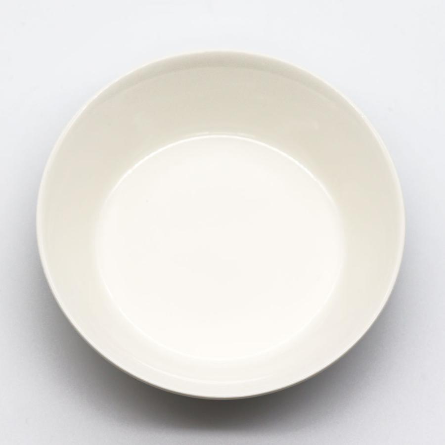 ティーマ ティーミ 【正規取扱店】イッタラ iittala プレート 12cm