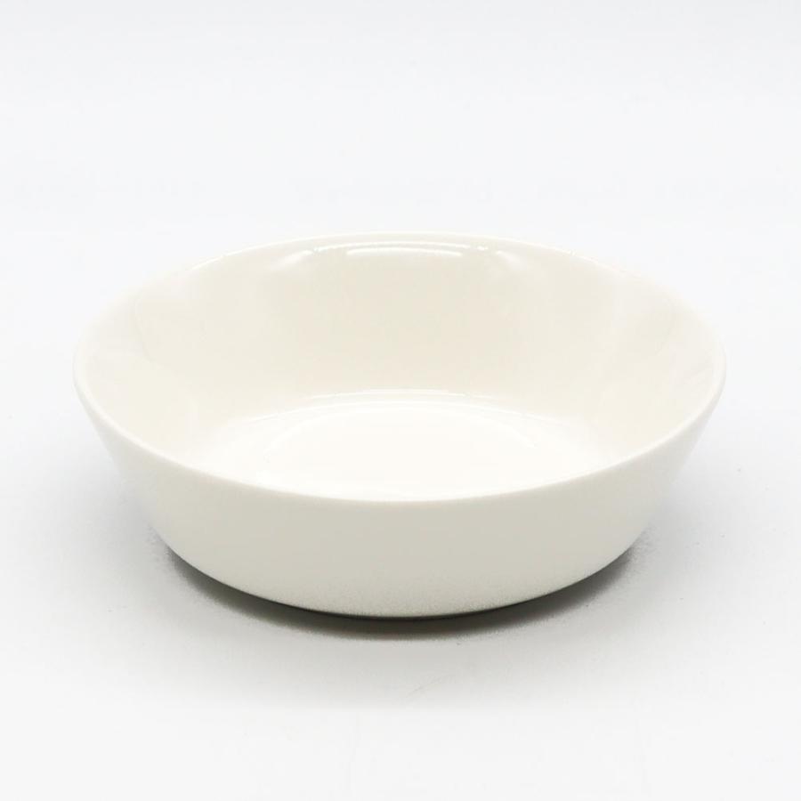 ティーマ ティーミ 【正規取扱店】イッタラ iittala プレート 12cm