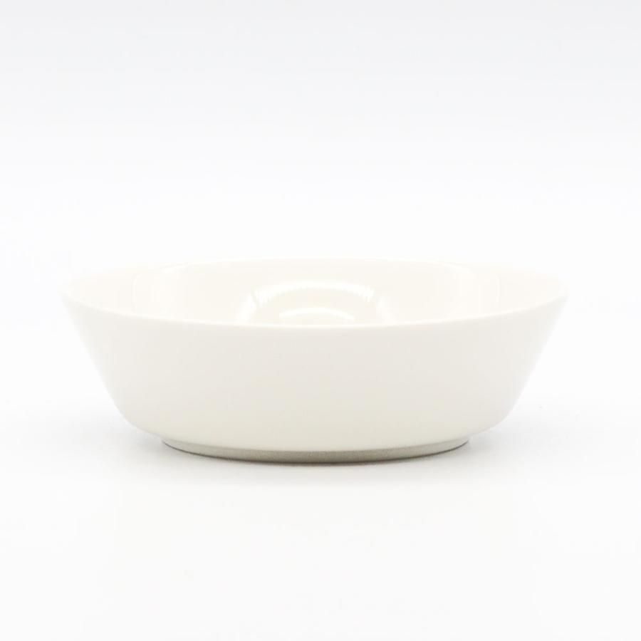 ティーマ ティーミ 【正規取扱店】イッタラ iittala プレート 12cm