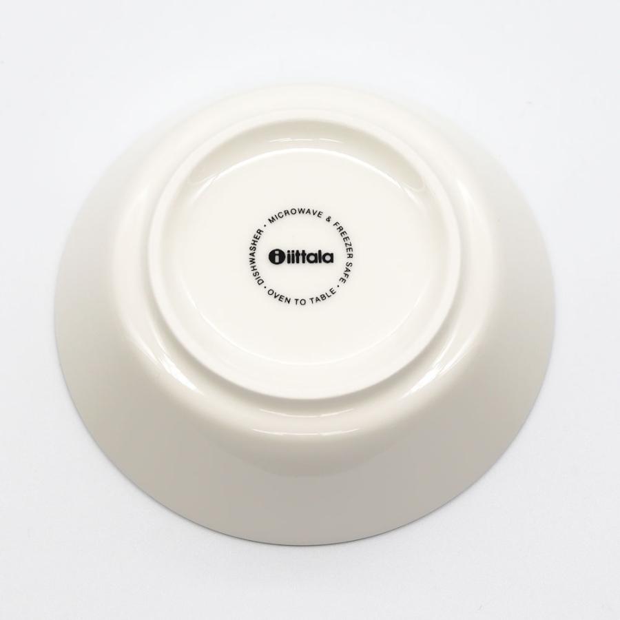 ティーマ ティーミ 【正規取扱店】イッタラ iittala プレート 12cm
