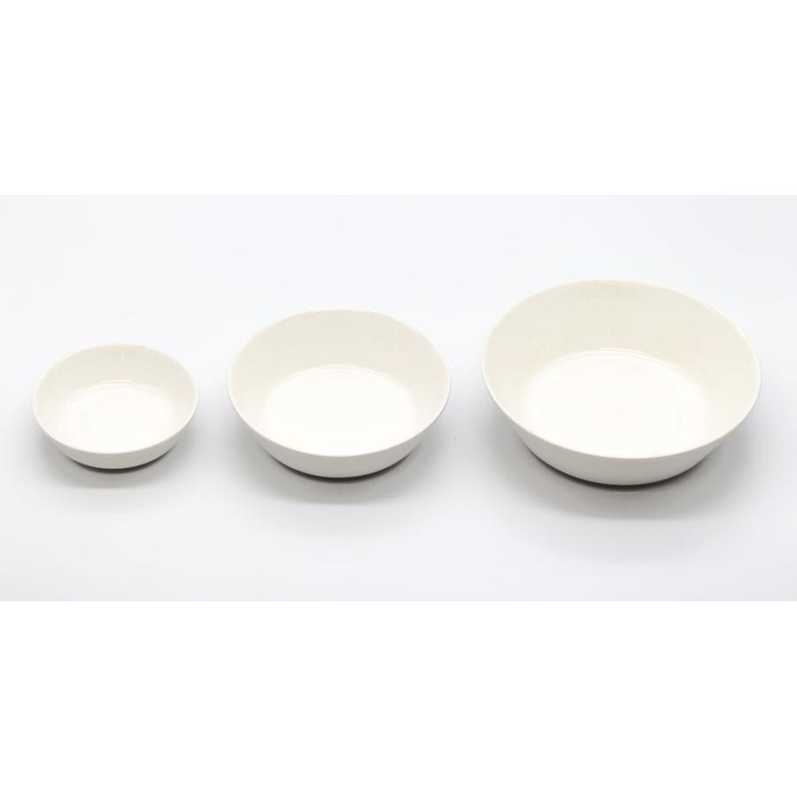 ティーマ ティーミ 【正規取扱店】イッタラ iittala プレート 12cm