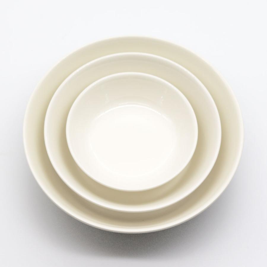 ティーマ ティーミ 【正規取扱店】イッタラ iittala プレート 12cm
