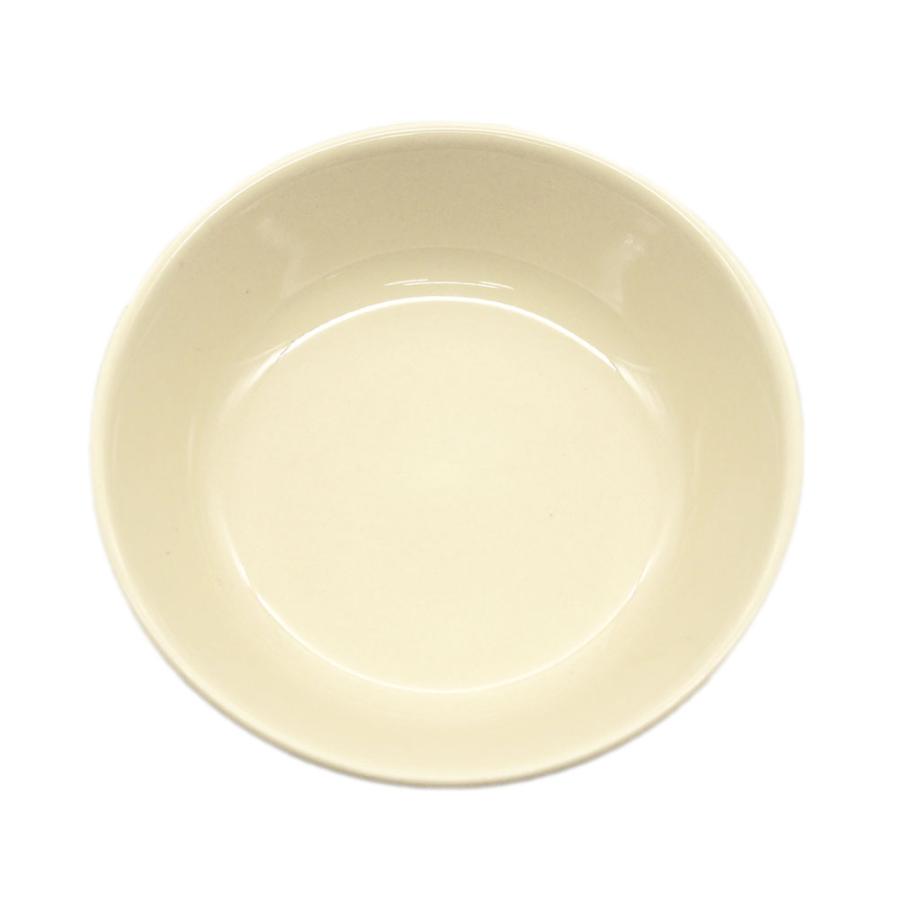 ティーマ ティーミ 【正規取扱店】イッタラ iittala プレート 9cm