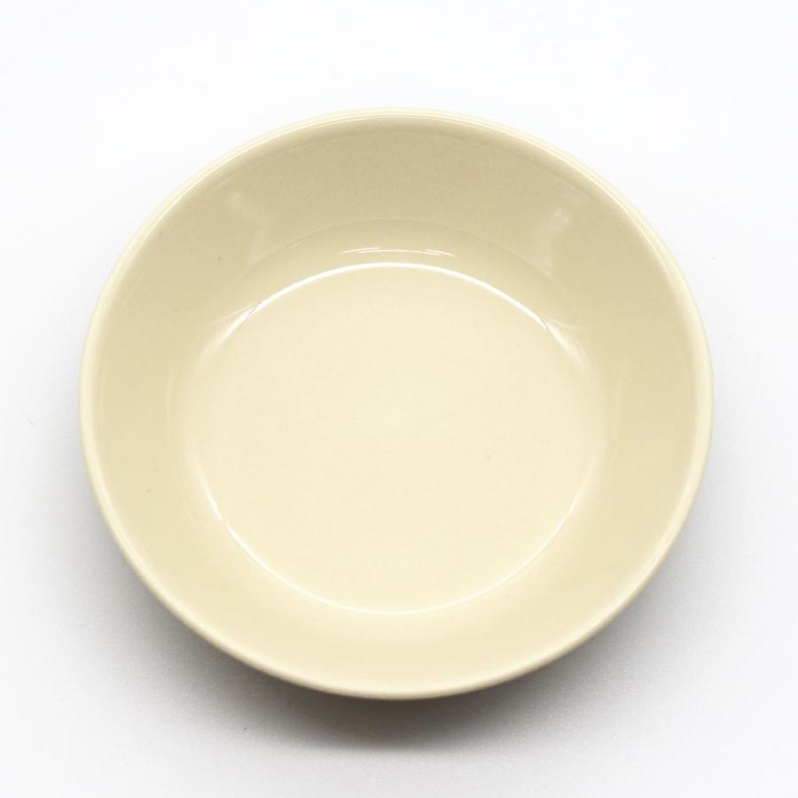 ティーマ ティーミ 【正規取扱店】イッタラ iittala プレート 9cm