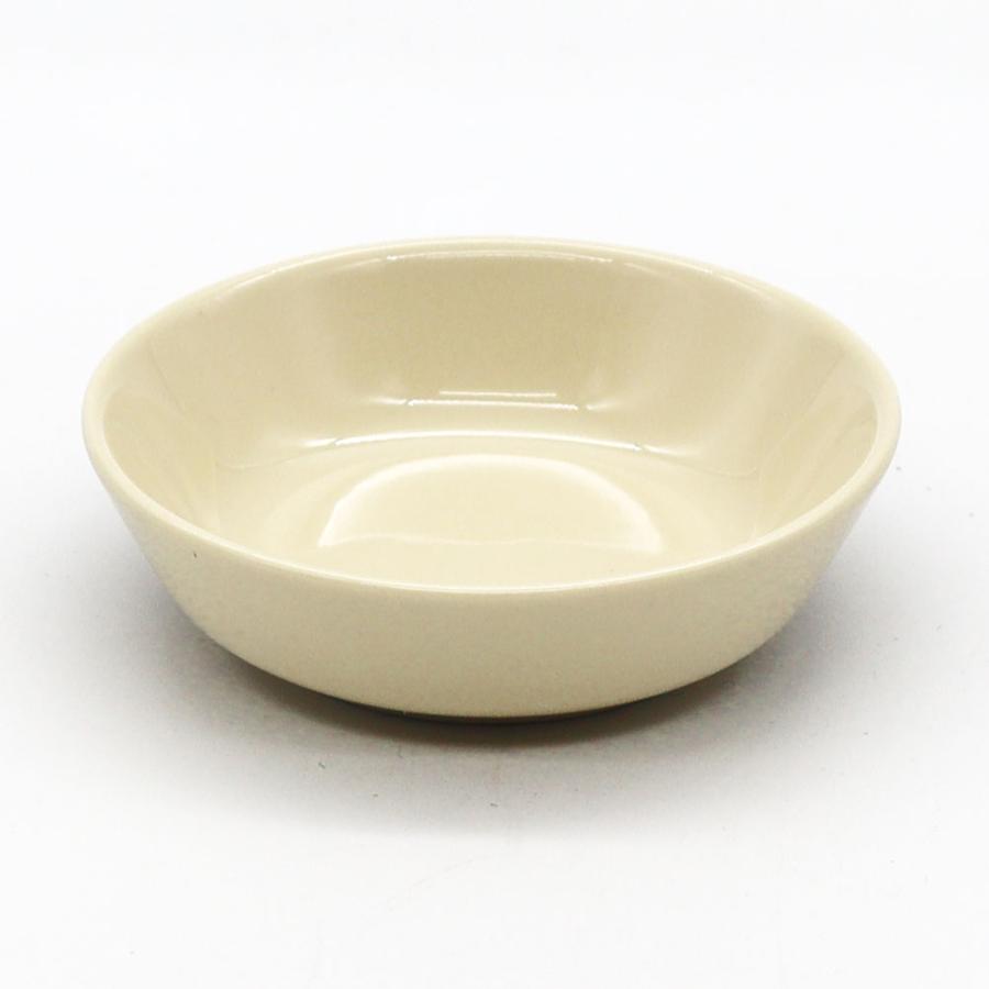 ティーマ ティーミ 【正規取扱店】イッタラ iittala プレート 9cm