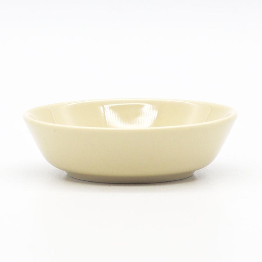 ティーマ ティーミ 【正規取扱店】イッタラ iittala プレート 9cm