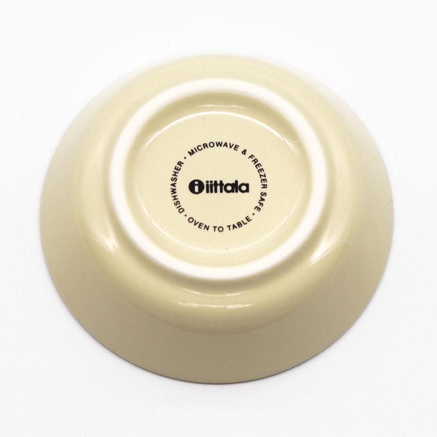 北欧　プレート　最終価格 ティーマ ティーミ 【正規取扱店】イッタラ iittala プレート 9cm