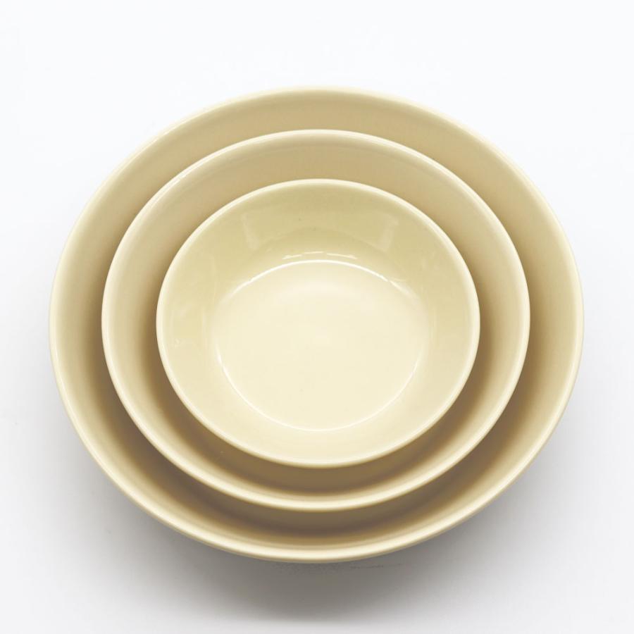 【新品】イッタラ ティーマ 12cmプレート リネン9枚　バラ売りご相談下さい♪ 楽天市場】【ポイント10倍 10/15】iittala イッタラ TEEMA