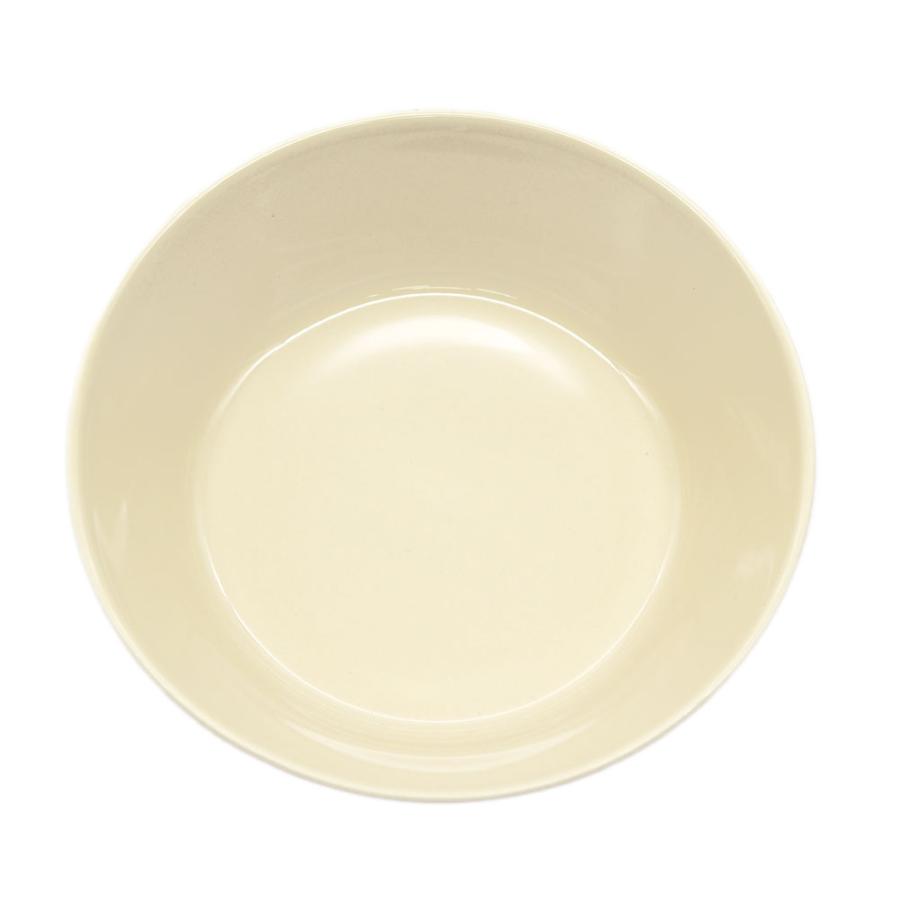 ティーマ ティーミ 【正規取扱店】イッタラ iittala プレート 15cm