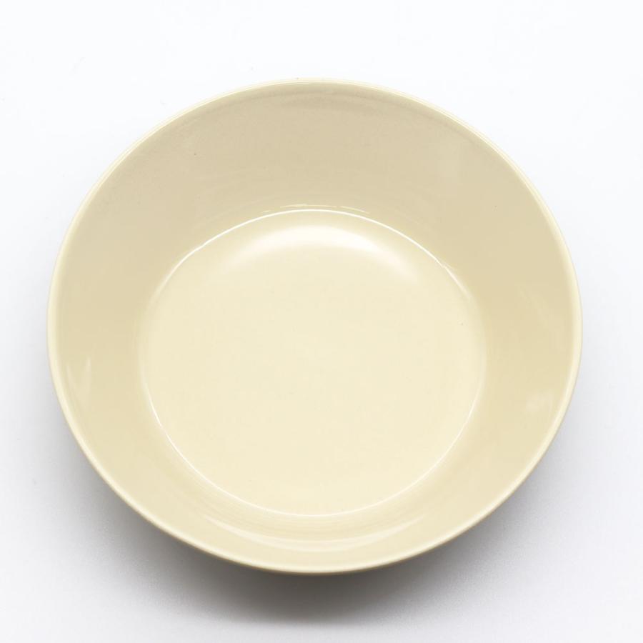 ティーマ ティーミ 【正規取扱店】イッタラ iittala プレート 15cm