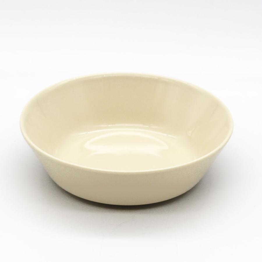 ティーマ ティーミ 【正規取扱店】イッタラ iittala プレート 15cm