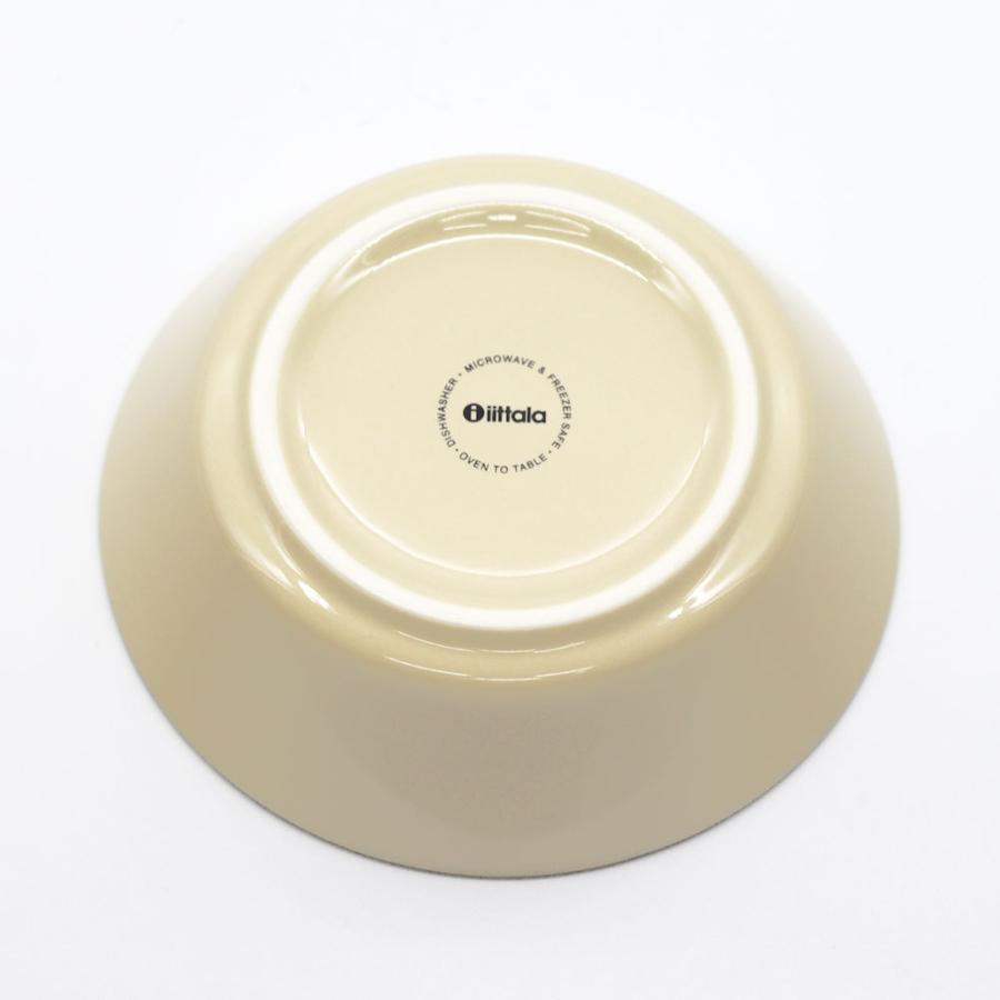 ティーマ ティーミ 【正規取扱店】イッタラ iittala プレート 15cm