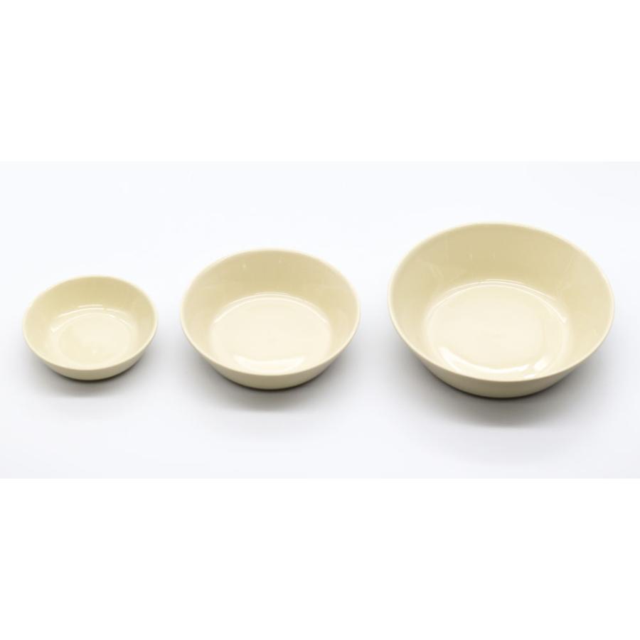 ティーマ ティーミ 【正規取扱店】イッタラ iittala プレート 15cm