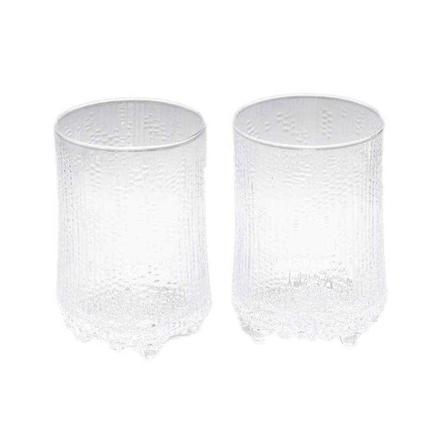 ウルティマ ツーレ 【正規取扱店】イッタラiittala ハイボール ペア