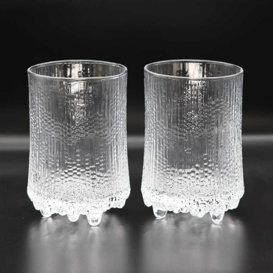ウルティマ ツーレ 【正規取扱店】イッタラiittala ハイボール ペア