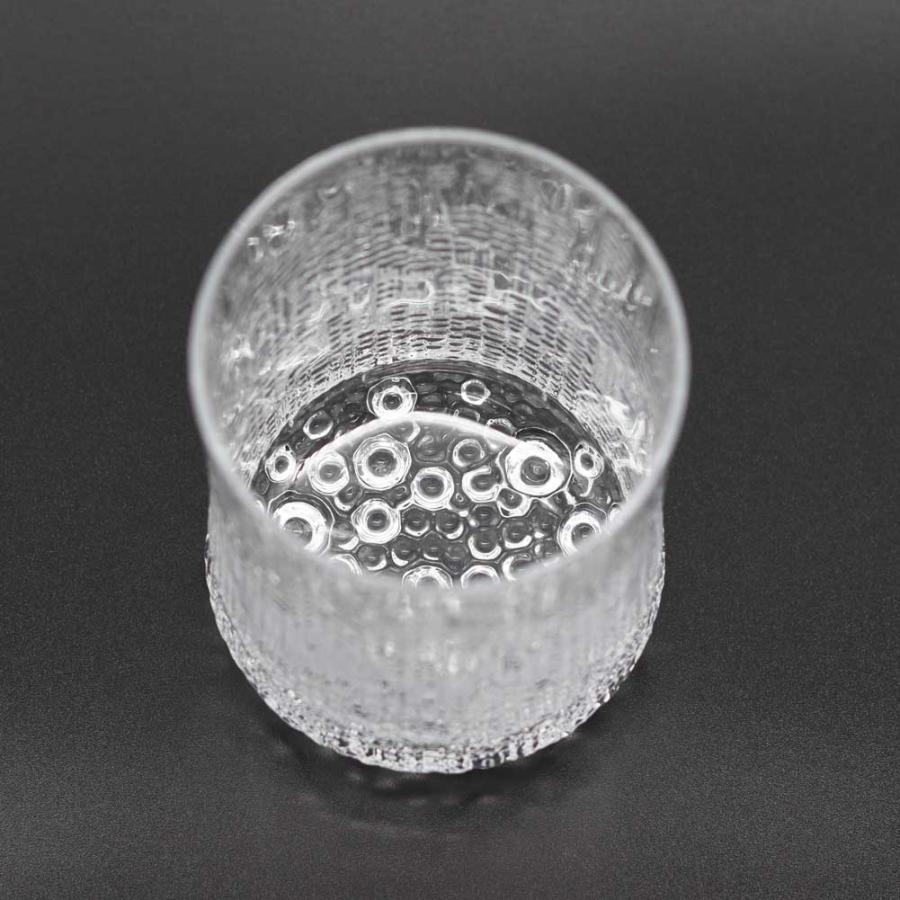 ウルティマ ツーレ 【正規取扱店】イッタラiittala ハイボール ペア