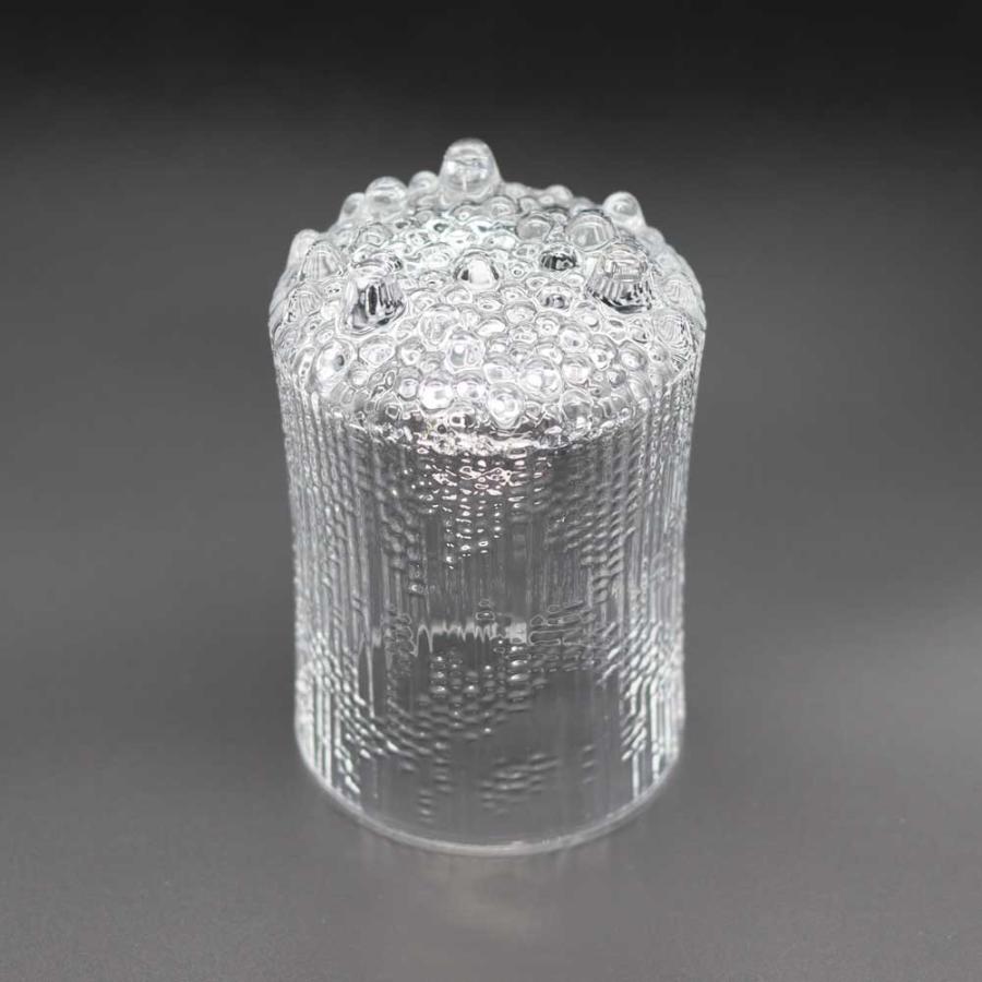 ウルティマ ツーレ 【正規取扱店】イッタラiittala ハイボール ペア