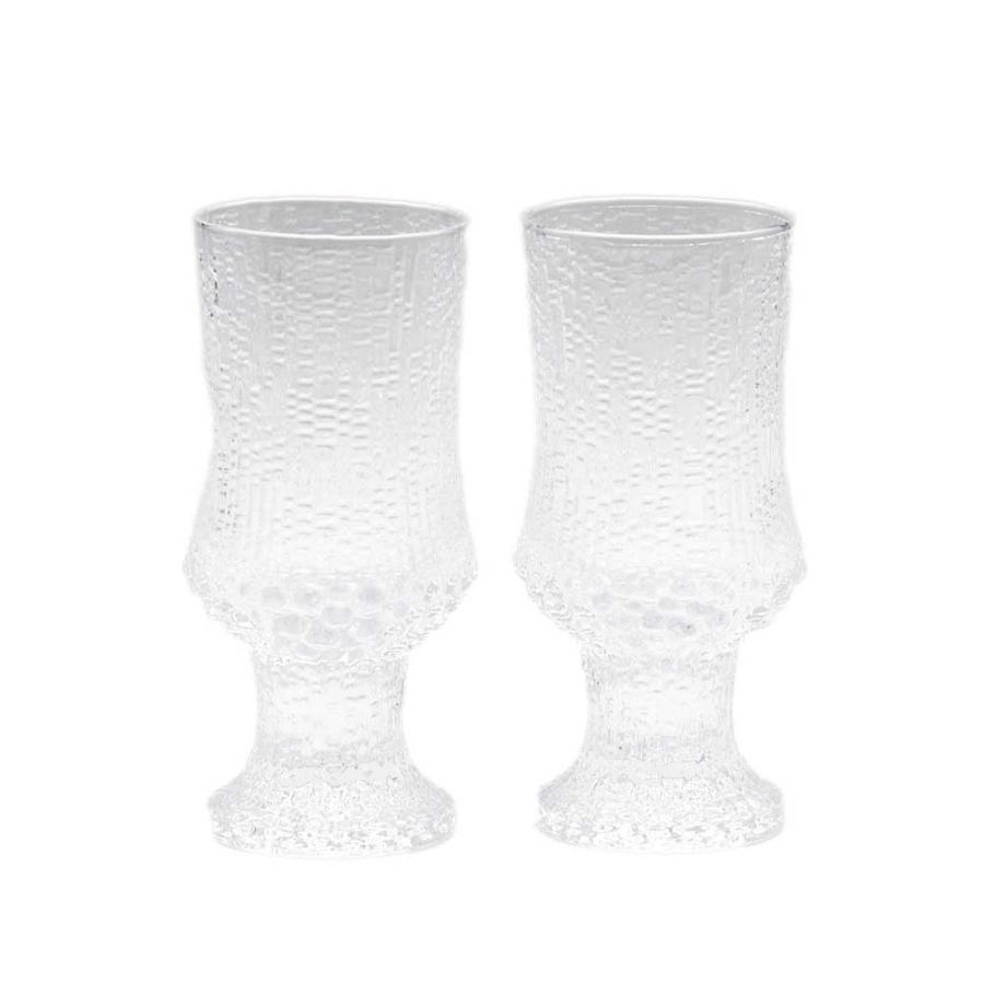 イッタラ  ウルティマツーレ プラター 37cm ウルティマ ツーレ 【正規取扱店】イッタラiittala ホワイトワイン