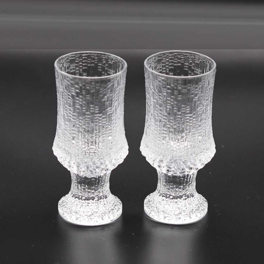 ウルティマ ツーレ 【正規取扱店】イッタラiittala ホワイトワイン