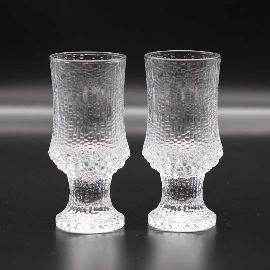 ウルティマ ツーレ 【正規取扱店】イッタラiittala ホワイトワイン