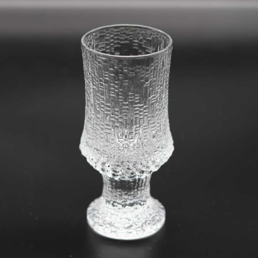 ウルティマ ツーレ 【正規取扱店】イッタラiittala ホワイトワイン