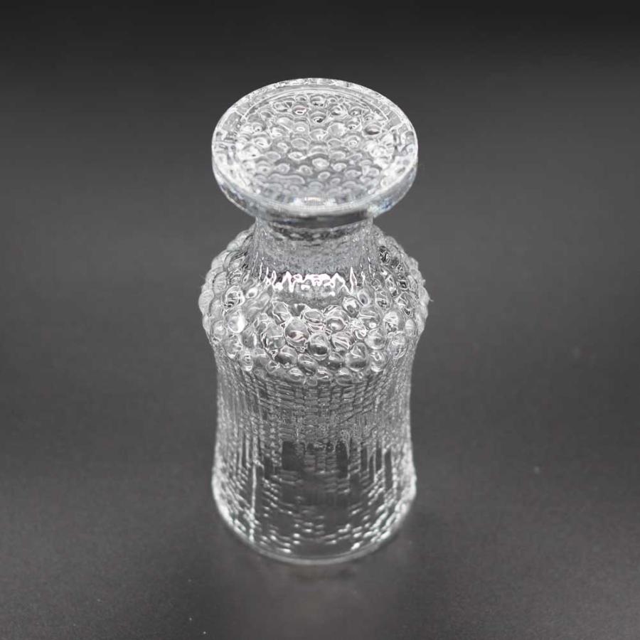 ウルティマ ツーレ 【正規取扱店】イッタラiittala ホワイトワイン