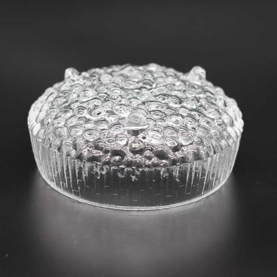 ウルティマ ツーレ 【正規取扱店】イッタラiittala ボウル 115mm ペア