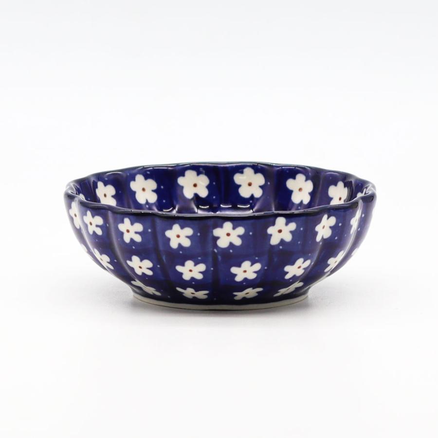 Ceramika Artystyzna 【正規取扱店】ツェラミカ ボウル 12cm 247X-023