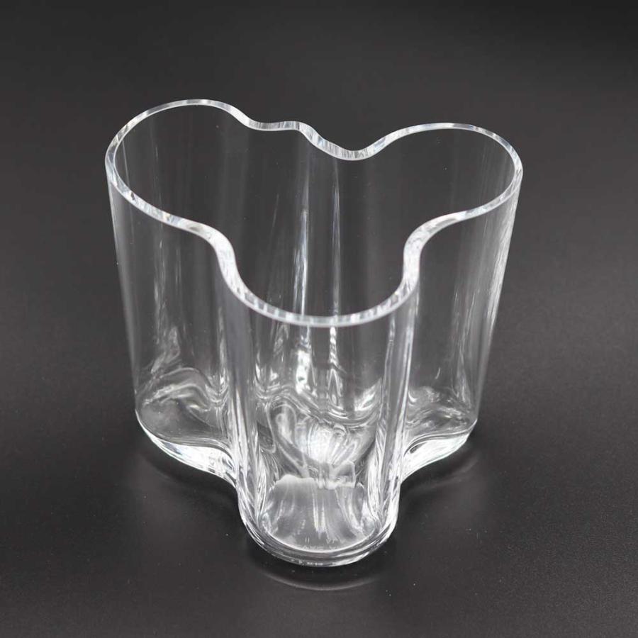 アルヴァ・アアルト コレクション 【正規取扱店】イッタラ iittala