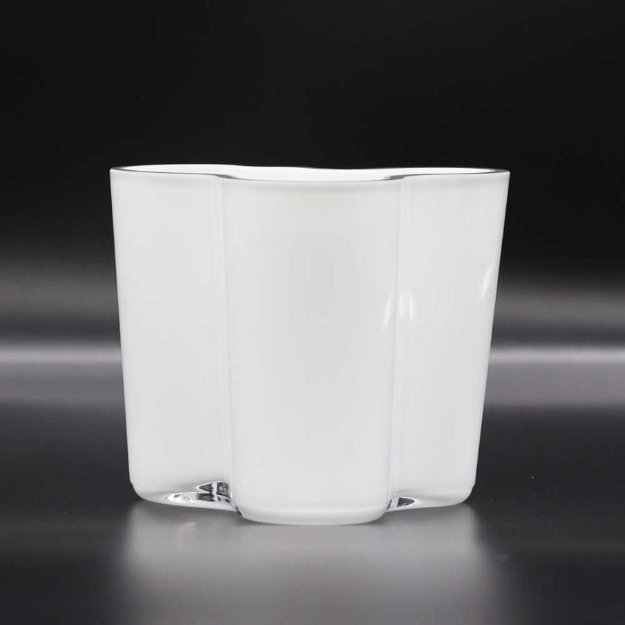 アルヴァ・アアルト コレクション 【正規取扱店】イッタラ iittala