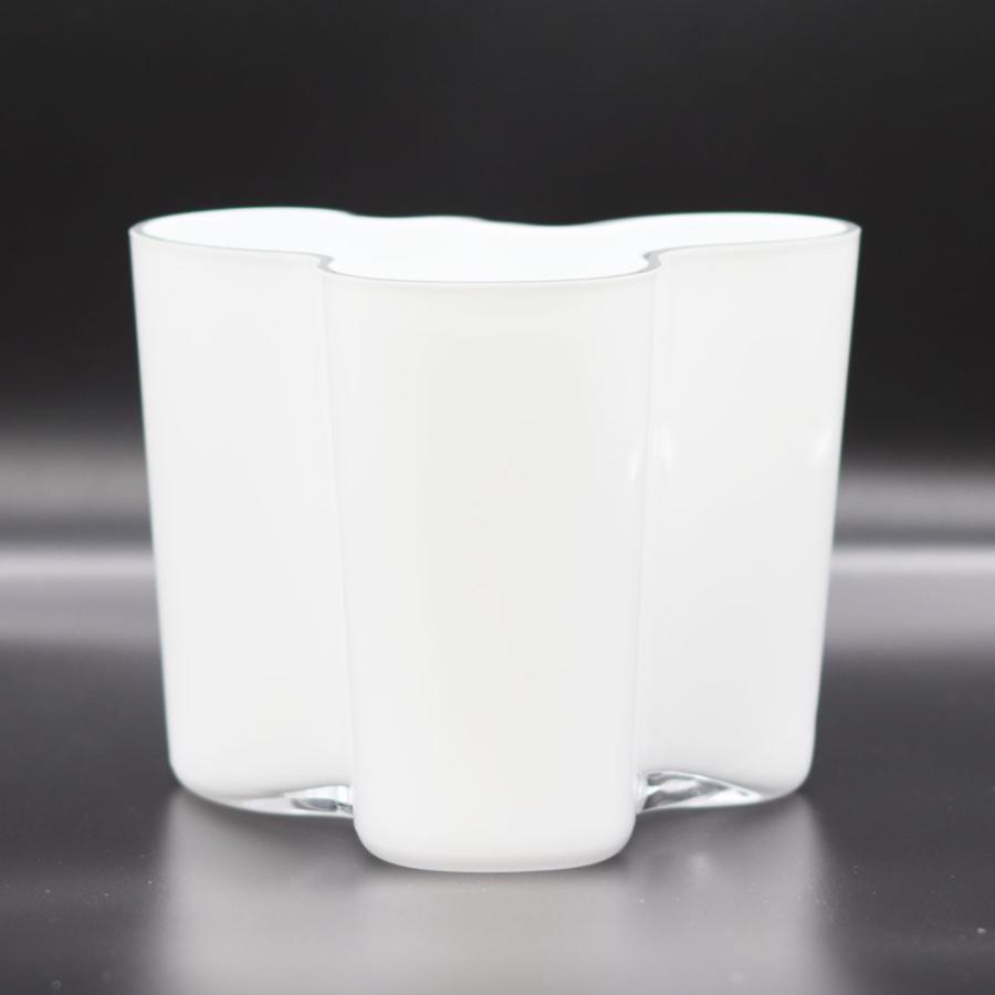 アルヴァ・アアルト コレクション 【正規取扱店】イッタラ iittala