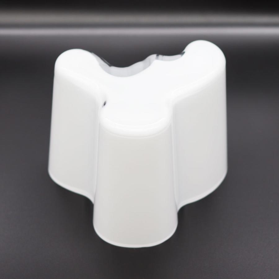 アルヴァ・アアルト コレクション 【正規取扱店】イッタラ iittala