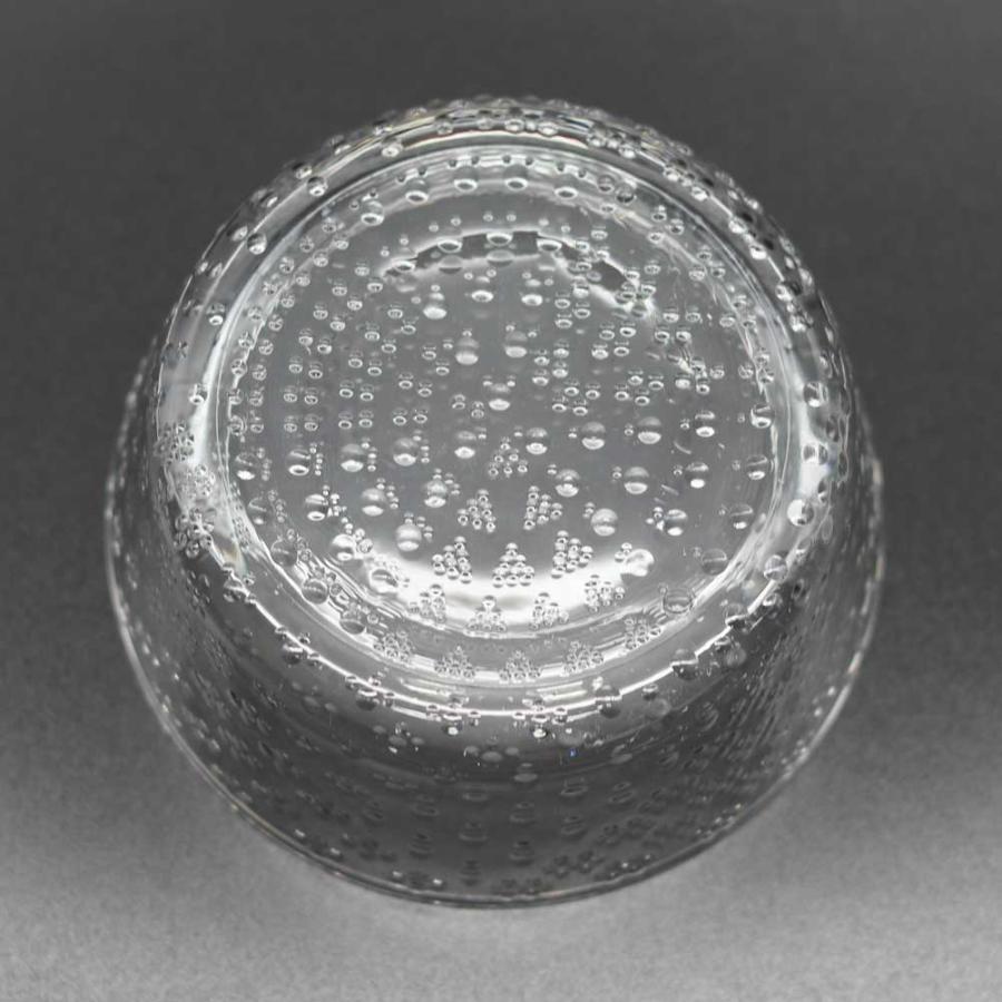 Tundra 【正規取扱店】イッタラ iittala ツンドラ ボウル 250ml クリア