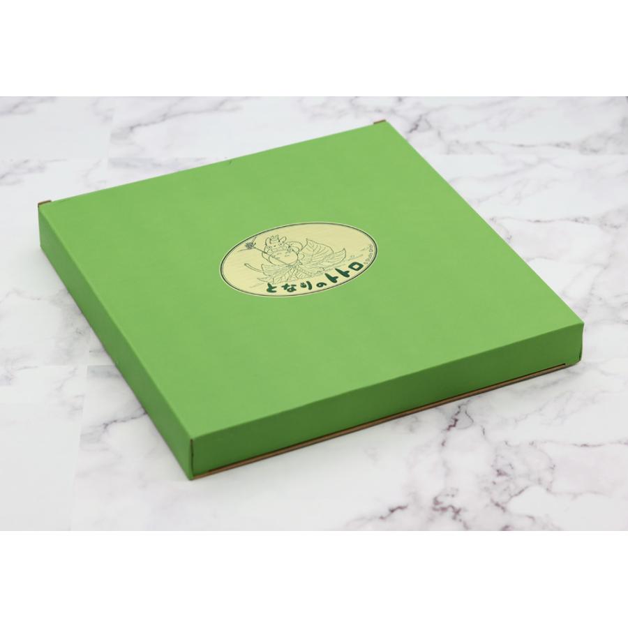 トトロ　ノリタケ　記念プレート2016 トトロ ノリタケ 記念プレート2016 ノリタケ となりのトトロイヤリー