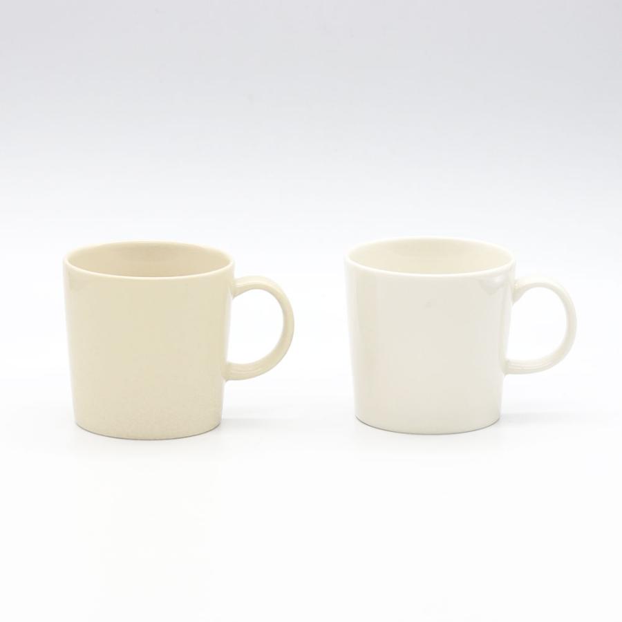 ティーマ 【正規取扱店】イッタラ iittala 結婚祝 セット B ホワイト