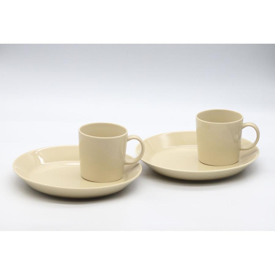 ティーマ 【正規取扱店】イッタラ iittala 結婚祝 セット C リネン