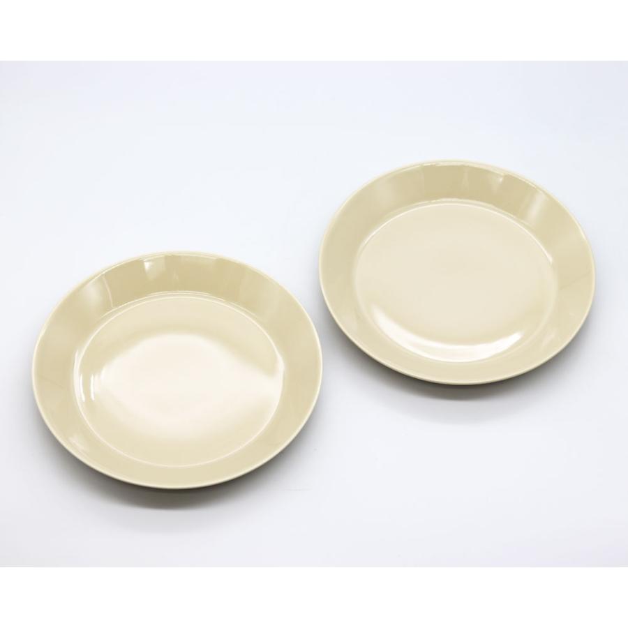 ティーマ 【正規取扱店】イッタラ iittala 結婚祝 セット C リネン