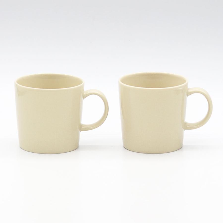 ティーマ 【正規取扱店】イッタラ iittala 結婚祝 セット C リネン