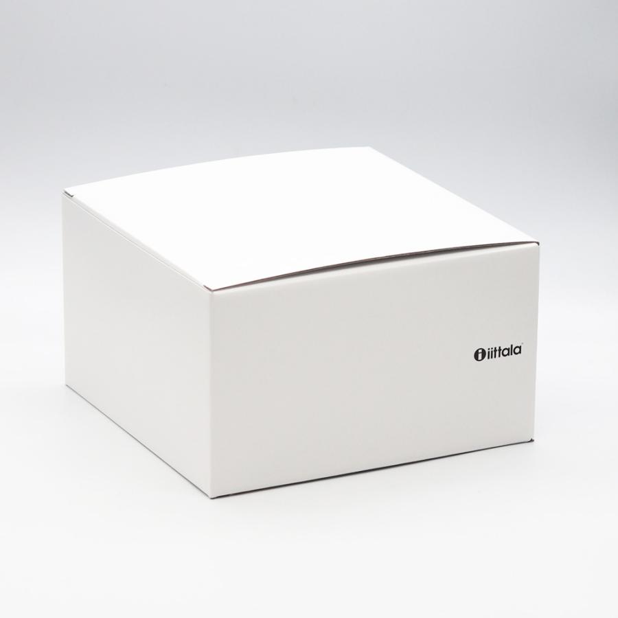 ティーマ 【正規取扱店】イッタラ iittala 結婚祝 セット C リネン