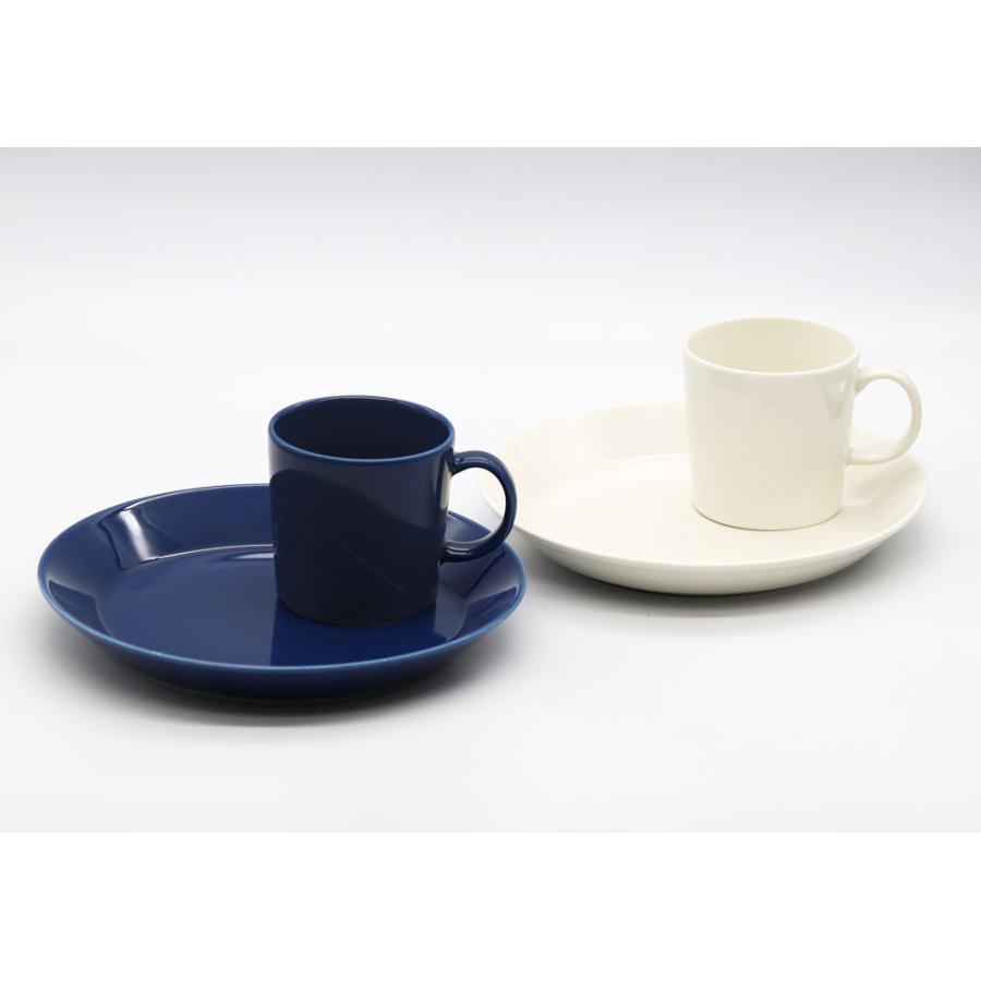 ティーマ 【正規取扱店】イッタラ iittala 結婚祝 セット D ホワイト