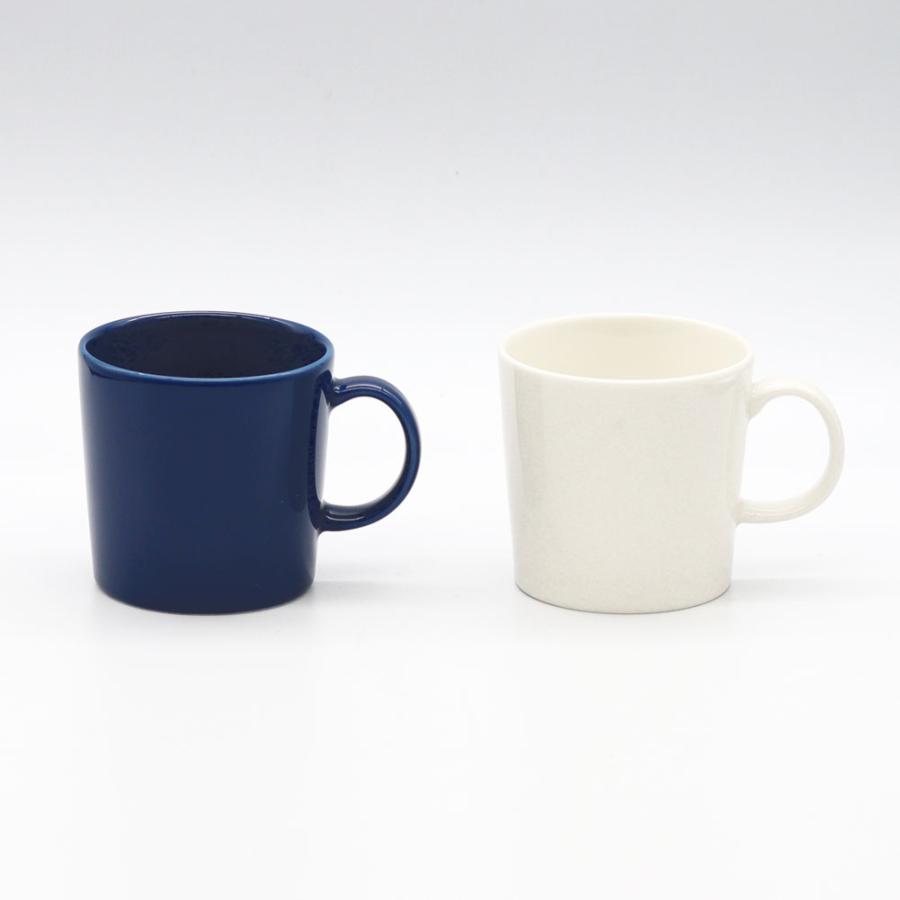 ティーマ 【正規取扱店】イッタラ iittala 結婚祝 セット D ホワイト